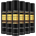TRESemm? Light Brown Root Touch Up Spray - Temporary Hair Color for Travel, For Women and Men, 2.5 Oz (Pack of 6)