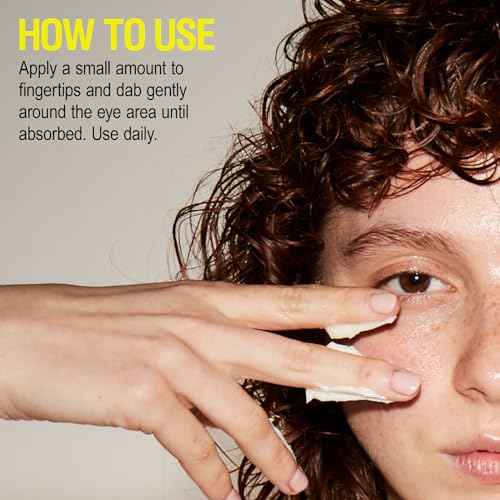 Grown Alchemist Hydra-Restore Eye Serum (15mL)