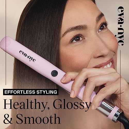 IT 12-in-ONE Amazing Hydrating Conditioner, 10.2oz | Infused with B Vitamin Biotin | Fights Frizz | Instant Hydration and Shine | UV Protection | Sulfate, Paraben & Gluten Free