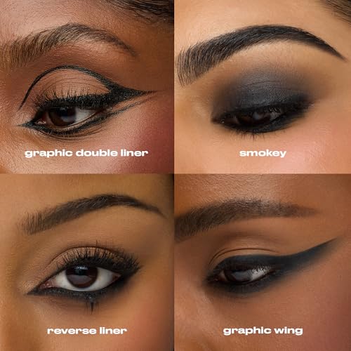 Urban Decay 24/7 Glide-On Waterproof Eyeliner Pencil