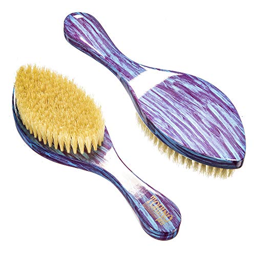 Torino Pro #60 Medium Soft Wave Brush for 360 Waves