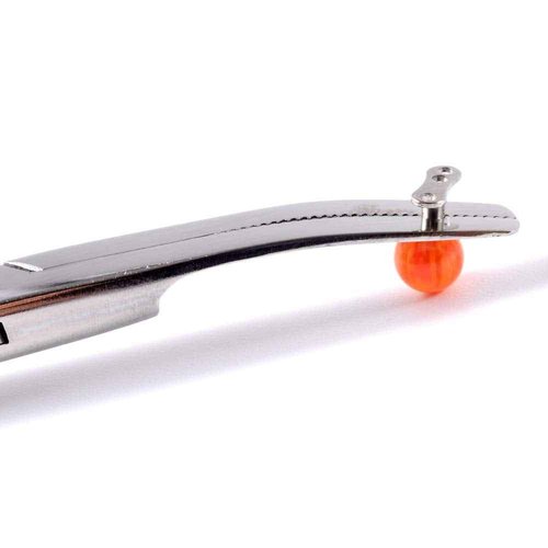 CHUANCI Professional Dermal Anchor Holding Tool MicroDermal Surface Anchor Holder Pliers Piercing Tool Body Piercing Jewelry Forcep