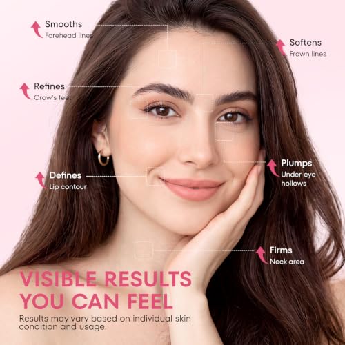 PDRN Collagen Eye Stick & Patches - Anti-Aging Hydrating Set
