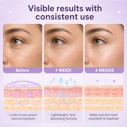 Aquae Calcium Multi Balm Stick - Face, Eyes, Lips & Neck
