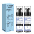 5% Minoxidil for Men & Women Hair Loss Treatment 2-Pack