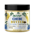 Chebe Butter Hair Growth Treatment, 3.5 oz
