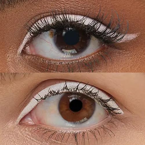 about-face Line Artist Longwear Gel Eyeliner – Waterproof Matte