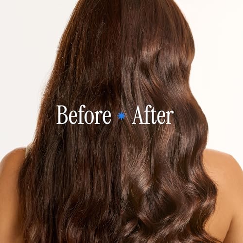 HOT TOOLS Pro Nano Ceramic Curling Iron 1.25" - All Hair Types