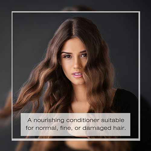 Therapro Mediceuticals Final Finish Lite Acidifying Rinse - 33.8 oz / liter