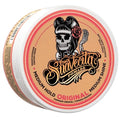 Suavecita Pomade for Women - Medium Hold, High Shine, 2.3 oz