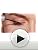 RevitaLash Advanced Eyelash Conditioner Serum