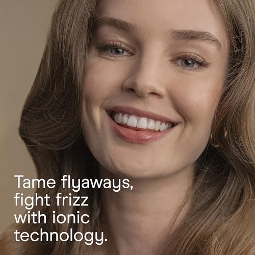 INFINITIPRO by Conair DigitalAIRE Multi Hair Styler - 1200W