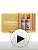 Jergens Natural Glow Hydra Gel Self Tanner, 8.3 Fl Oz