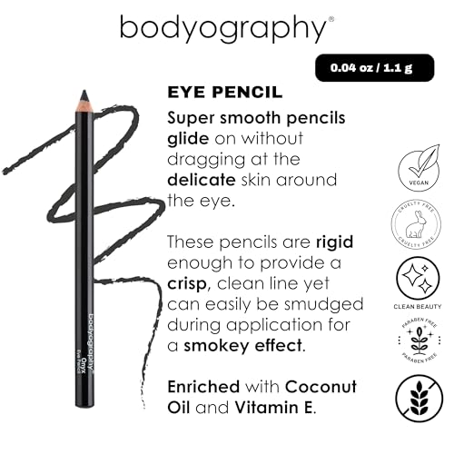 15 Sheets Halloween Face Eye Tattoos Eye Shadow Temporary Tattoo Stickers Clown Demon Spider Web Ghost Vampire Fake Eyeliner Eyeshadow Tattoos Makeup for Women Halloween Day of Dead Party