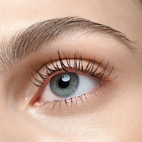 Catrice Tubing Stay In Place Volume Mascara Black 11ml