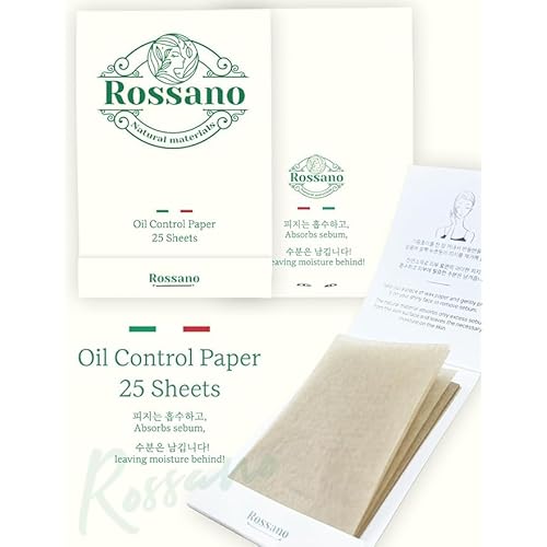 2024 Season12 Premier Ampoule in Core Lifting Eye Cream For Face 40ml X 2ea With ROSANO Oil Control Paper