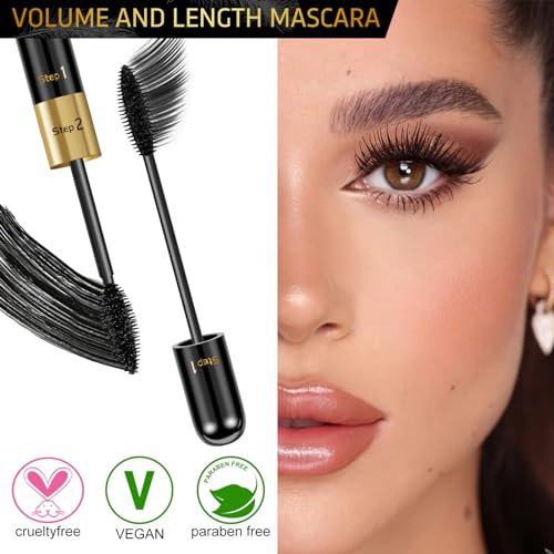 Coconut Setting Powder Translucent, Lightweight Makeup Setting Powder for Oil Control and Long Lasting Hold, Silky Finishing Powder to Set Foundation and Concealer, No White Cast, 20 g