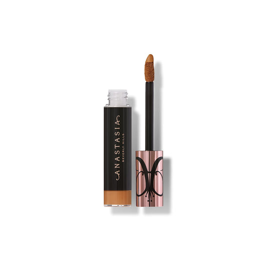 Anastasia Beverly Hills - Magic Touch Concealer - Shade 23