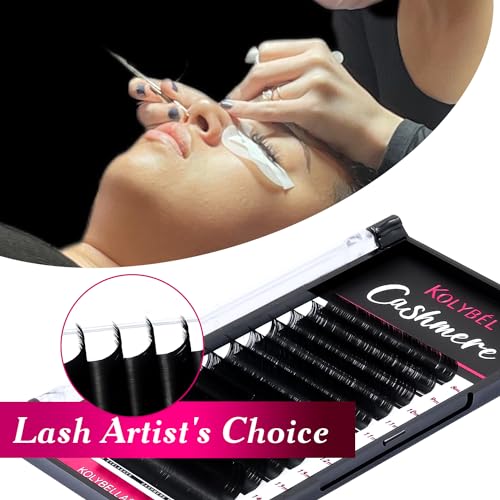 Ultra Black Mascara
