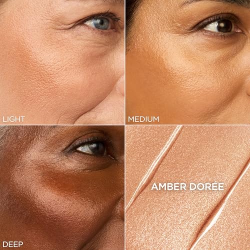 L'Oreal Paris True Match Hyaluron Tinted Balm Blush & Highlighter