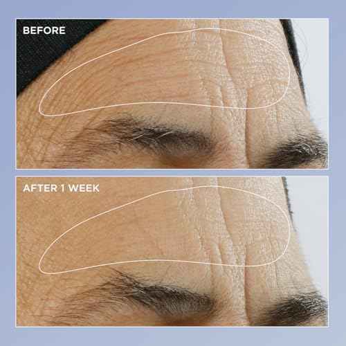 Perricone MD High Potency Triple Retinol Renewal Serum, 2 fl. oz.