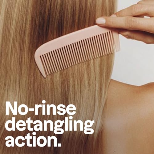 ATTITUDE Detangling Spray Leave-In 8oz - EWG Verified, Vegan