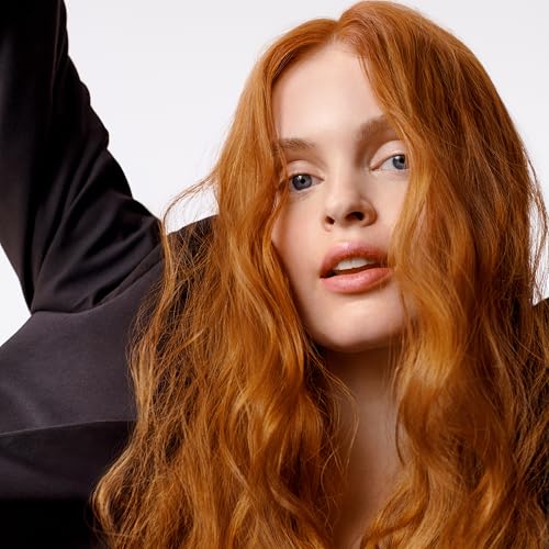 Sebastian Professional Volupt Max Volumizing Shampoo for Fine Hair