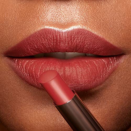 Kiko Milano Unlimited Stylo 12 | Long-Lasting 10-Hour Hold Creamy Lipstick