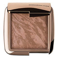 Hourglass Ambient Lighting Bronzer in Luminous Bronze