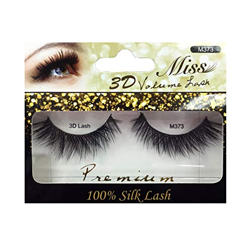 Lash Mannequin Head, Silicone 3 Layers Eyelash Practice Head High Simulation Soft Safe for Hospital