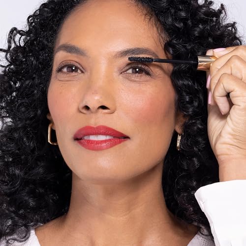 Wander Beauty Lipsetter Dual Cream Lipstick & Liner - Red Over Heels