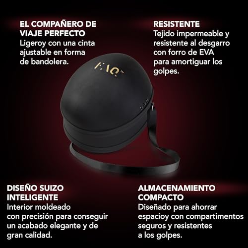 FAQ 200 Travel Case ? Durable Storage 201 202 Wireless Face Masks Beauty ? Lightweight & Travel-Friendly Case for Masks