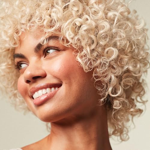 Paul Mitchell Forever Blonde Conditioner, Repairs + Deeply Hydrates, Ideal For Bleached + Lightened Hair