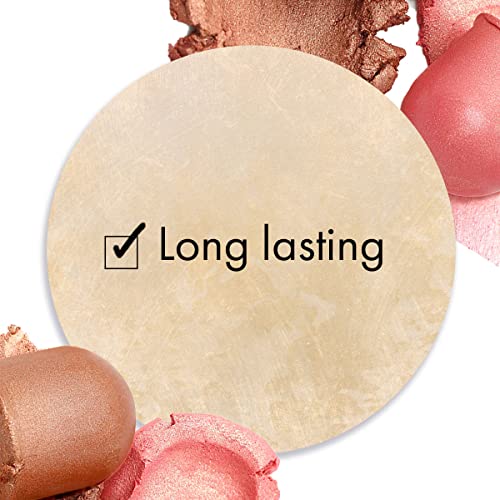 SORMÉ Lip and Cheek Velvet Stick - Blendable, Buildable Color