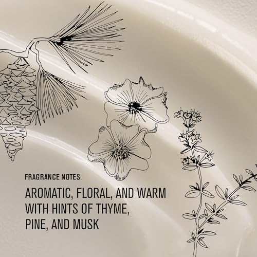 Davines OI Hair Butter - Deeply Nourishing Frizz Control Treatment