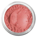 bareMinerals Loose Mineral Blush Powder – Buildable Coverage