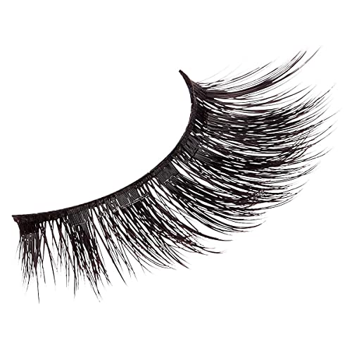 i?ENVY 3D Glam Collection Multi-Angle & Volume (3 Pack, KPEI13)