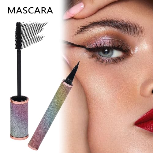 KARUIZI All-In-One Makeup Set for Women & Girls - 26 Essentials