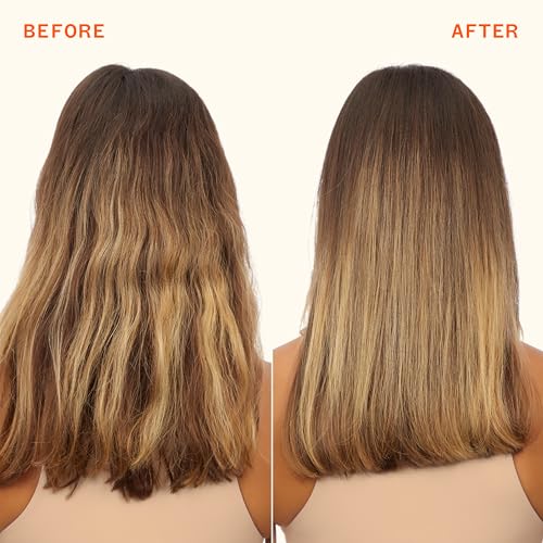 amika normcore signature conditioner