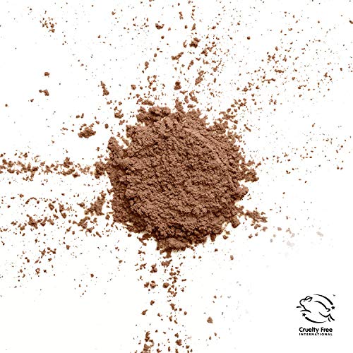 COVERGIRL TruBlend Loose Mineral Powder Deep (Pack of 2)