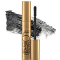 True Colour Lash Genius - 5 in 1 Mascara - GENERIC