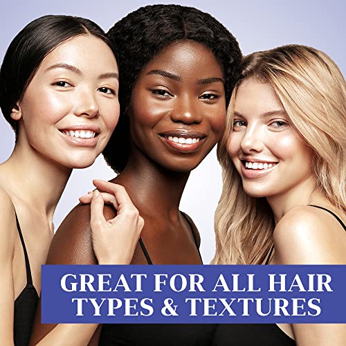 Joanne Jones Biotin & Collagen Leave-In Conditioner - 8oz