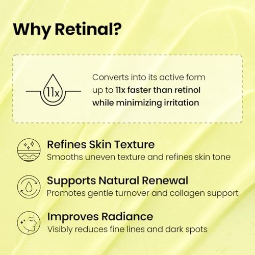 K-SECRET Retinal Eye Cream 4% | Dark Circles & Fine Lines