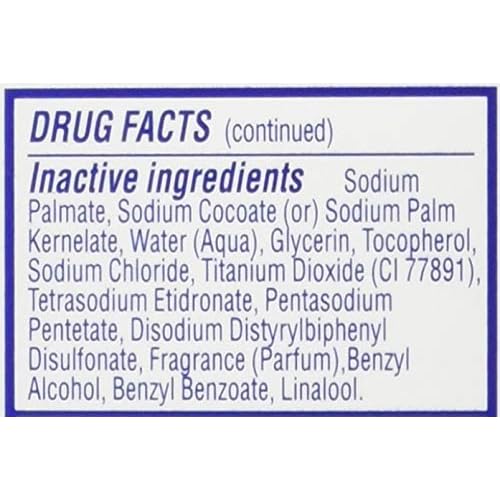 Palmer's Skin Success Eventone Medicated Complexion Bar, 3.5 Ounce