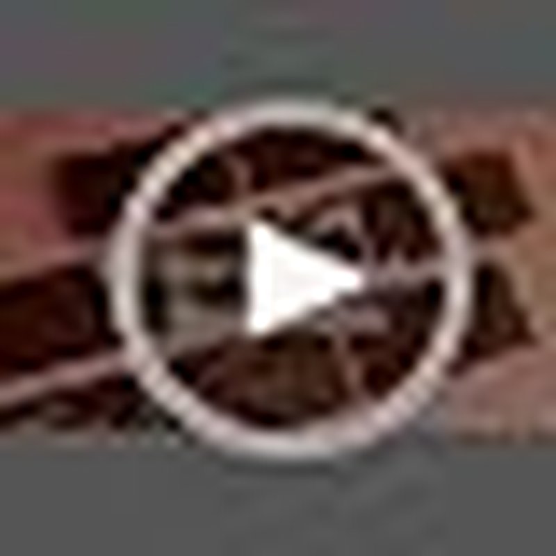 6-Color Nude Smokey Eyeshadow Palette with Mirror