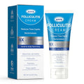 Folliculitis Cream for Scalp, Face & Body – 120g Soothing Balm