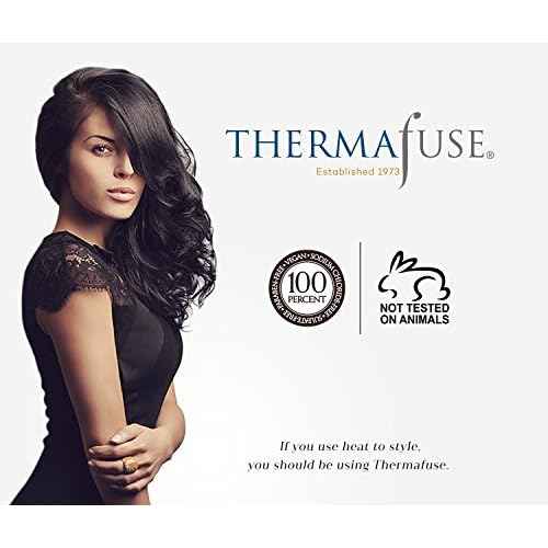 Thermafuse Volume Condition 33.8 oz