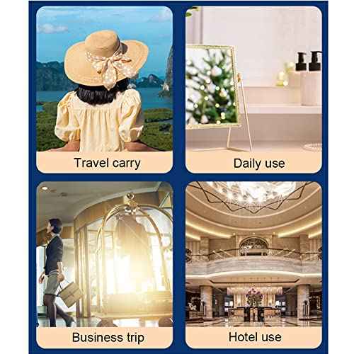 2PCS 120ml/4oz Empty Refillable Amber Glass Lotion Pump Press Bottles Soap Dispensers Containers Jars with Black Cap for Foundation Cream Makeup Removel Oil Shampoo