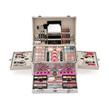 Joyeee All-in-One Makeup Kit for Beginners & Teens