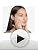 RéVive Firming Face Cream SPF 30 - Sensitive Skin Moisturizer 50g